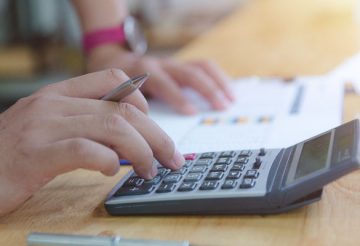 Crédit collaboratif