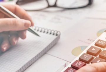 Le rachat de crédit à Nantes