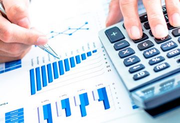 Placements financiers
