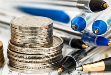 La loi sur les services financiers