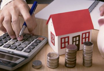Crowdfunding immobilier