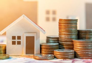 Investissement immobilier