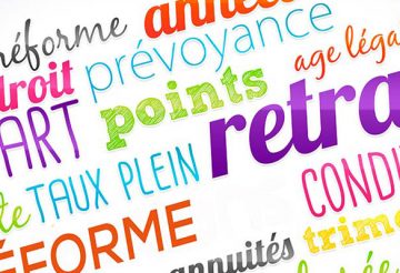 retraite