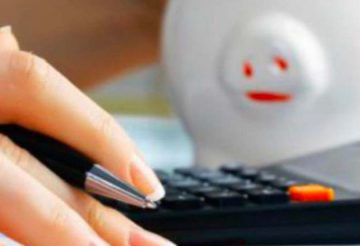 gestion de sa performance financière