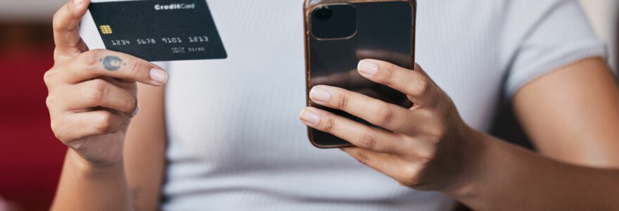 carte bancaire noire