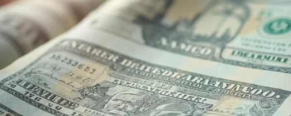 17-conseils-pour-economiser-de-largent-rapidement