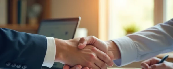 holding-en-sas-avec-une-fille-sarl-quels-avantages