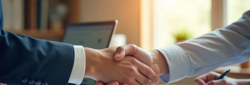 holding-en-sas-avec-une-fille-sarl-quels-avantages