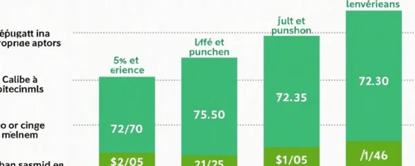quel-patrimoine-viser-a-40-ans-guide-et-reperes