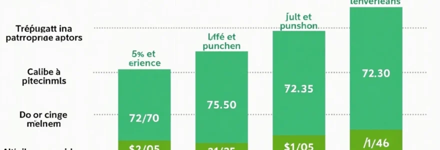 quel-patrimoine-viser-a-40-ans-guide-et-reperes