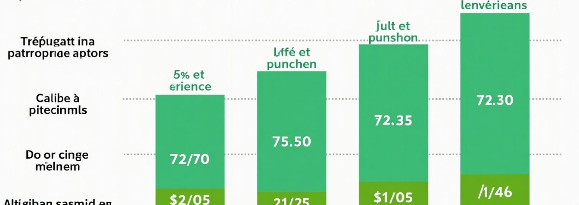 quel-patrimoine-viser-a-40-ans-guide-et-reperes