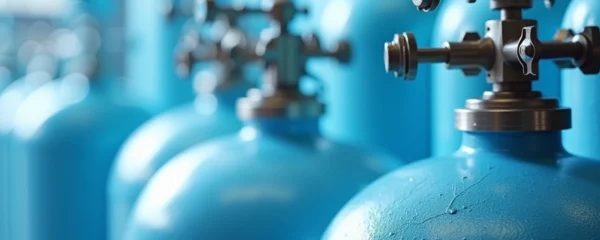 air-liquide-en-bourse-opportunite-d-investissement