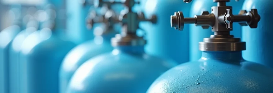 air-liquide-en-bourse-opportunite-d-investissement