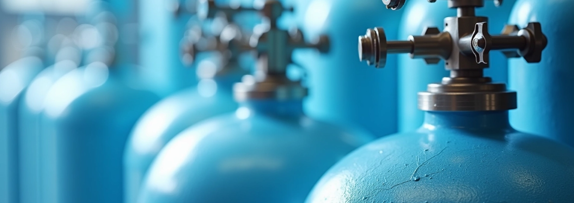 air-liquide-en-bourse-opportunite-d-investissement
