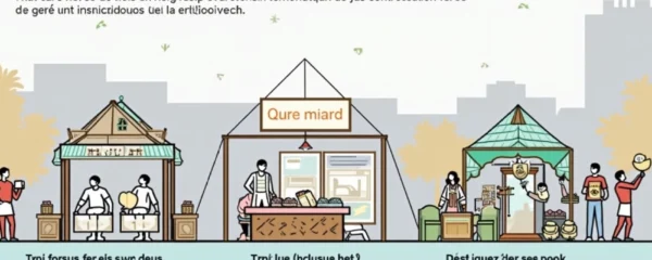 epa-ato-ce-qu-il-faut-savoir