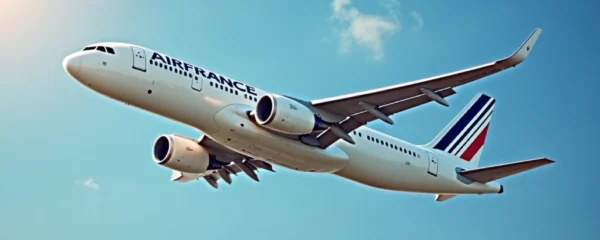 ost-air-france-que-faire-si-vous-n-avez-pas-ete-informe