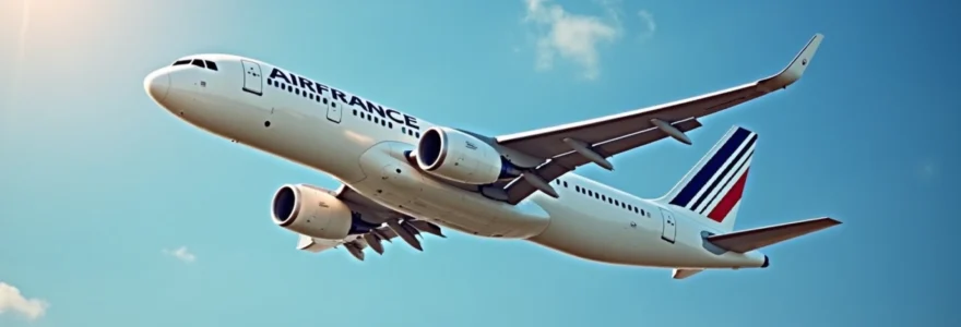 ost-air-france-que-faire-si-vous-n-avez-pas-ete-informe