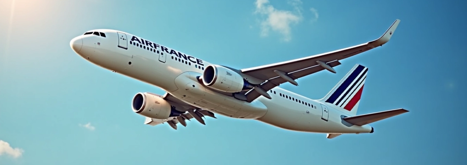 ost-air-france-que-faire-si-vous-n-avez-pas-ete-informe