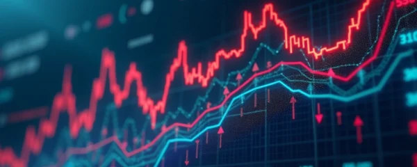 etf-amundi-pea-s-p-500-pourquoi-l-adopter