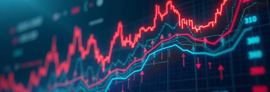 etf-amundi-pea-s-p-500-pourquoi-l-adopter