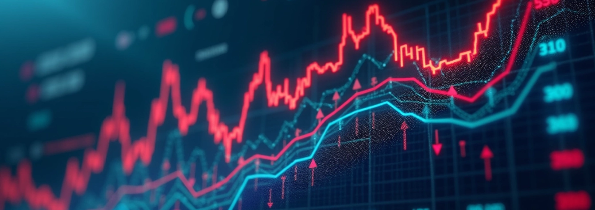 etf-amundi-pea-s-p-500-pourquoi-l-adopter