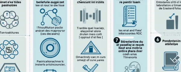 construire-un-portefeuille-d-actions-long-terme-methodes-conseils