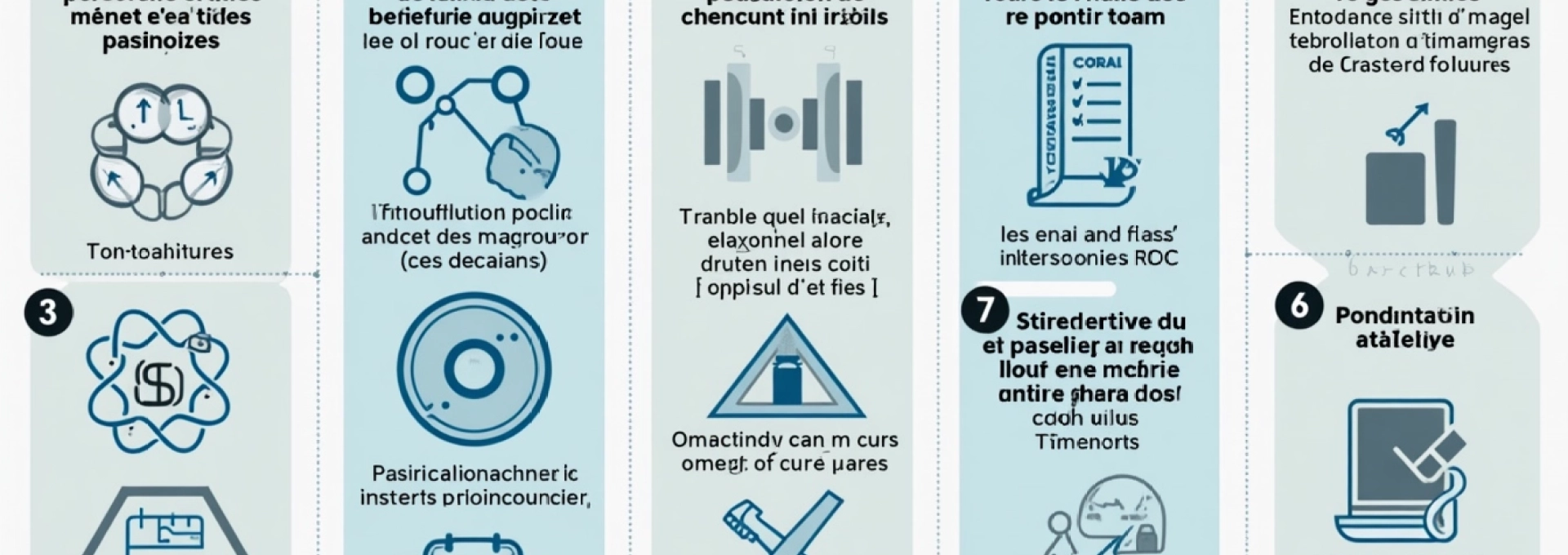 construire-un-portefeuille-d-actions-long-terme-methodes-conseils