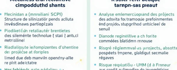 dartagnans-invest-crowdfunding-immobilier-avis-et-risques