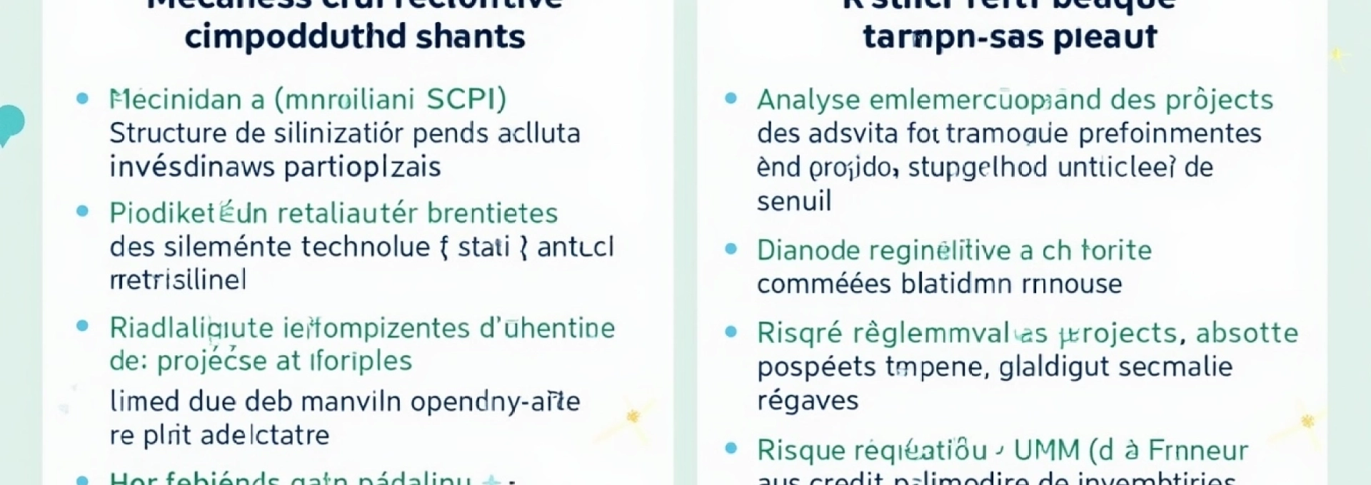 dartagnans-invest-crowdfunding-immobilier-avis-et-risques