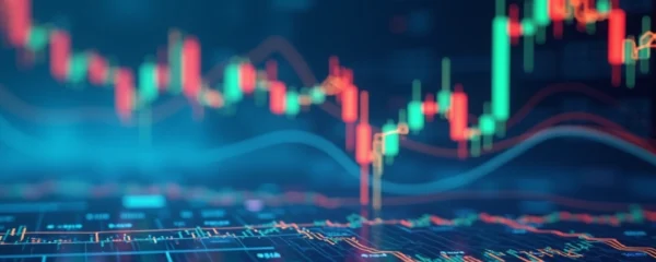 investir-patrimoine-avis-sur-les-offres-de-gestion-de-patrimoine