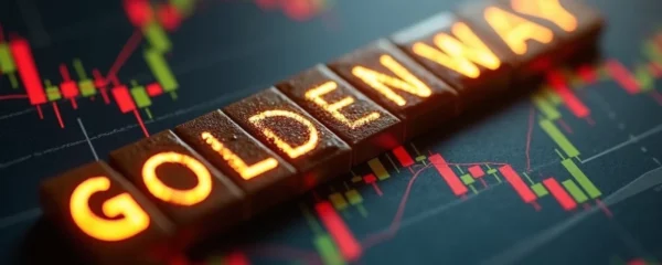 golden-way-avis-sur-la-methode-les-resultats