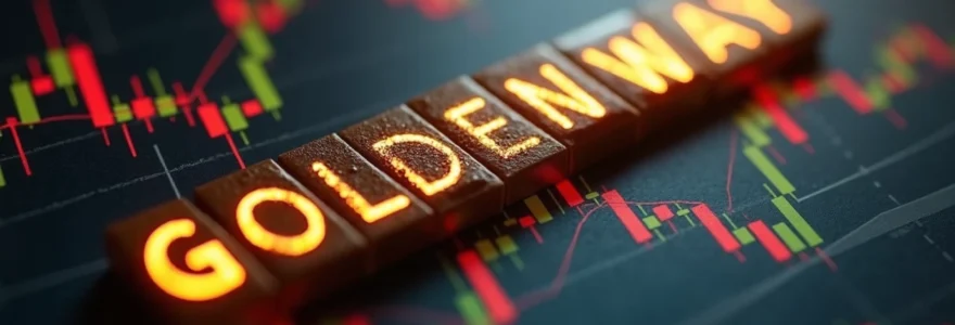 golden-way-avis-sur-la-methode-les-resultats