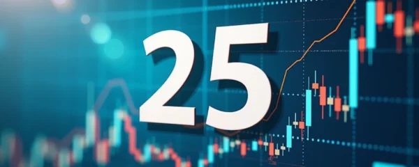 strategie-des-25-plan-d-investissement-pour-long-terme