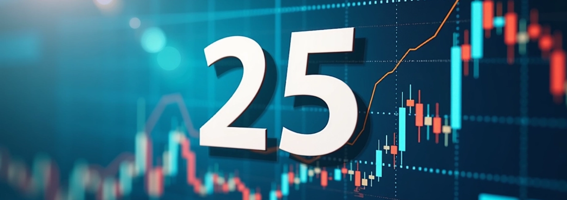 strategie-des-25-plan-d-investissement-pour-long-terme