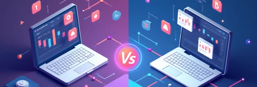 coqonut-ou-waltio-quelle-plateforme-crypto-choisir