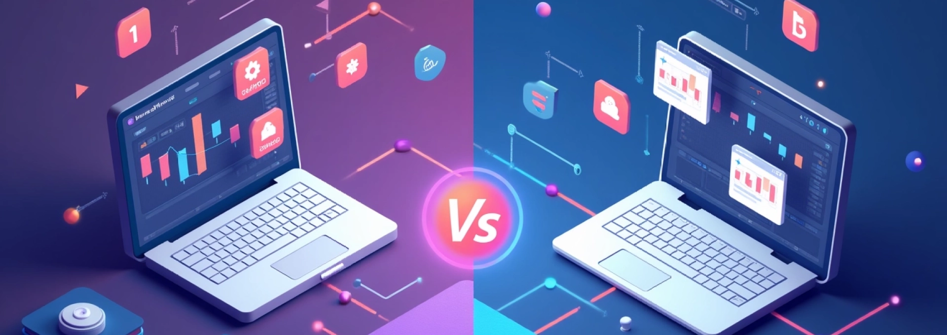 coqonut-ou-waltio-quelle-plateforme-crypto-choisir