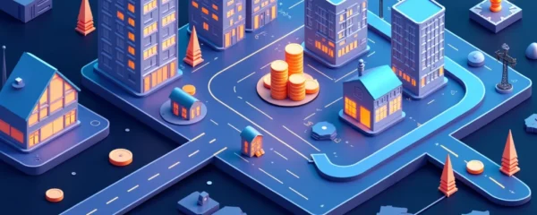 living-packet-investissement-immobilier-retour-d-experience