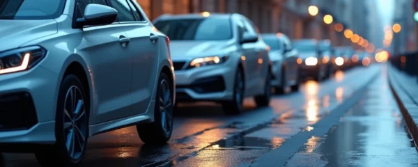 action-ald-automotive-opportunite-d-investissement