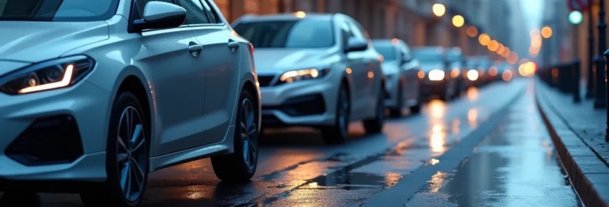 action-ald-automotive-opportunite-d-investissement