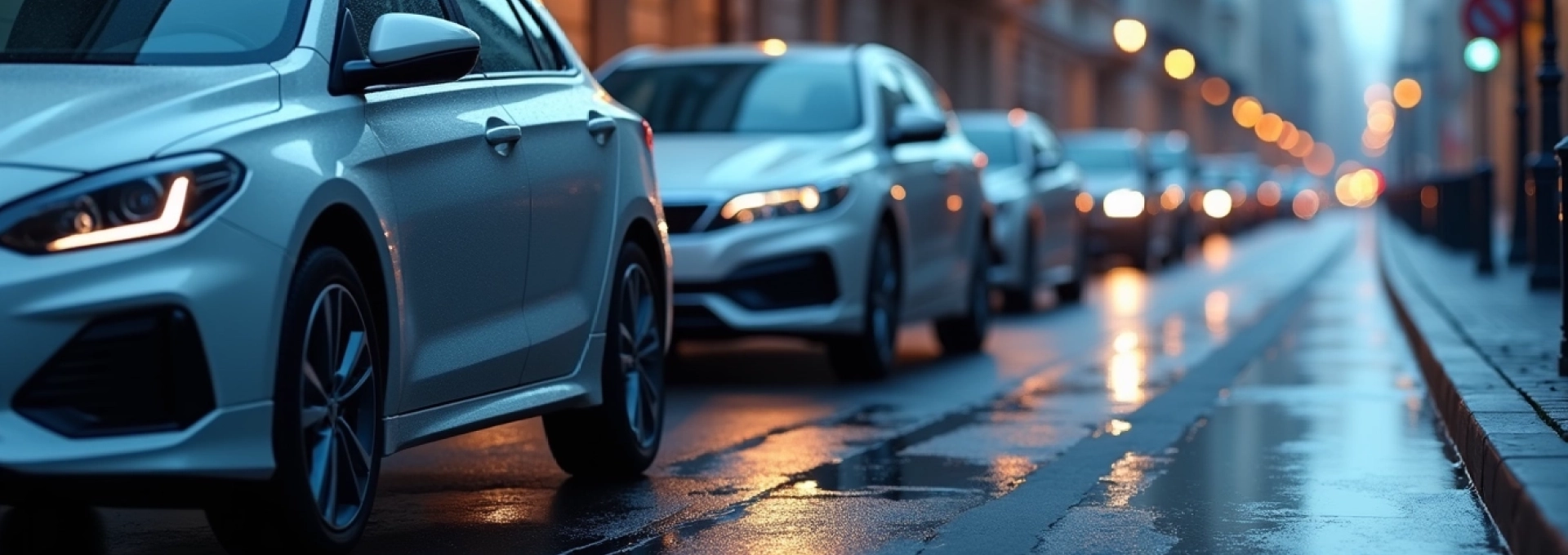 action-ald-automotive-opportunite-d-investissement