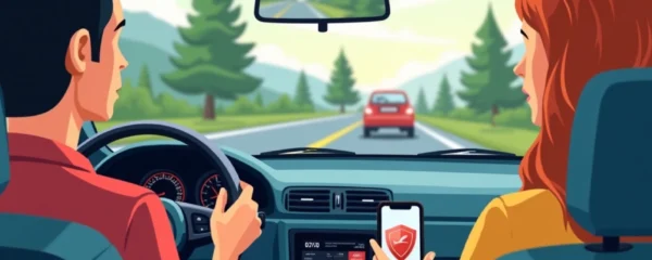 prix-de-l-action-blablacar-perspectives-analyse