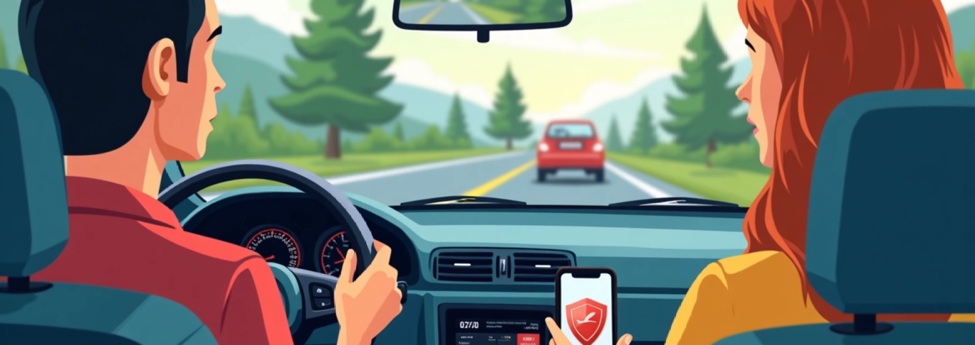 prix-de-l-action-blablacar-perspectives-analyse