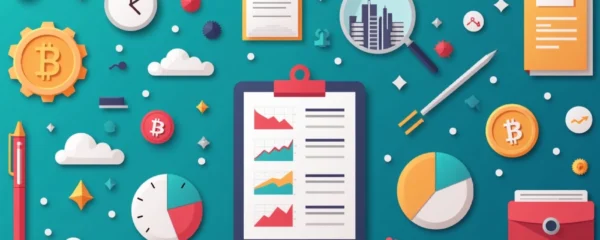 rapport-fiscal-2023-de-trade-republic-que-contient-il