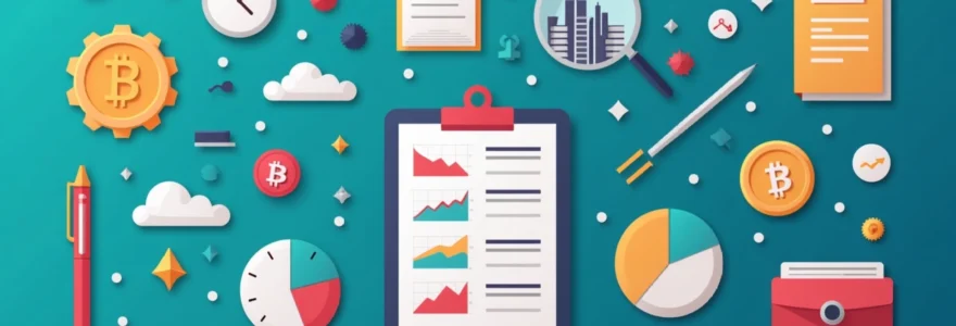 rapport-fiscal-2023-de-trade-republic-que-contient-il