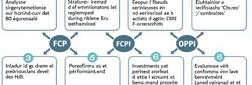 bo-equinoxe-avis-sur-l-investissement-alternatif