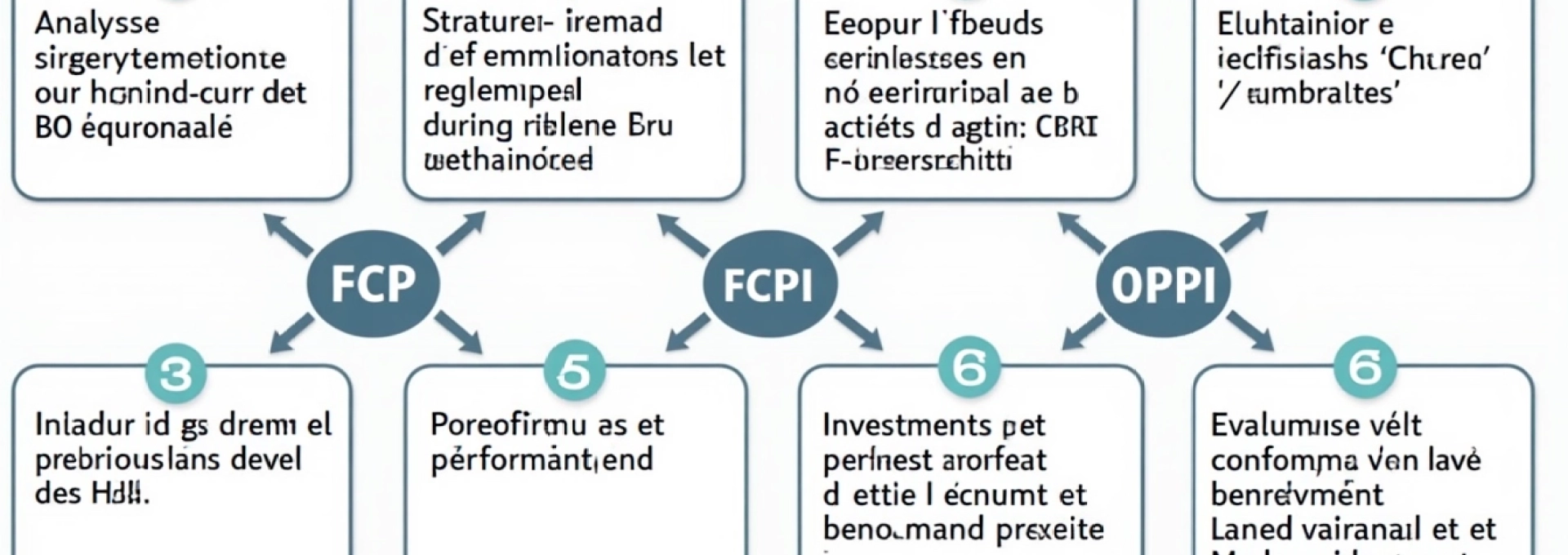 bo-equinoxe-avis-sur-l-investissement-alternatif