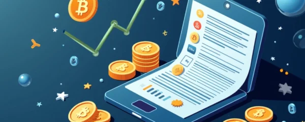 annexe-2047-crypto-comment-remplir-sa-declaration