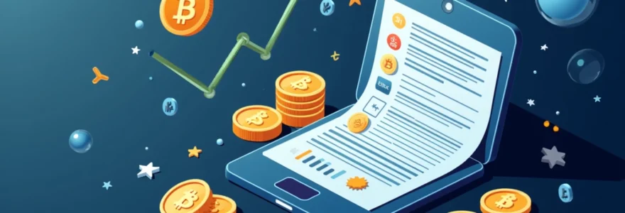 annexe-2047-crypto-comment-remplir-sa-declaration