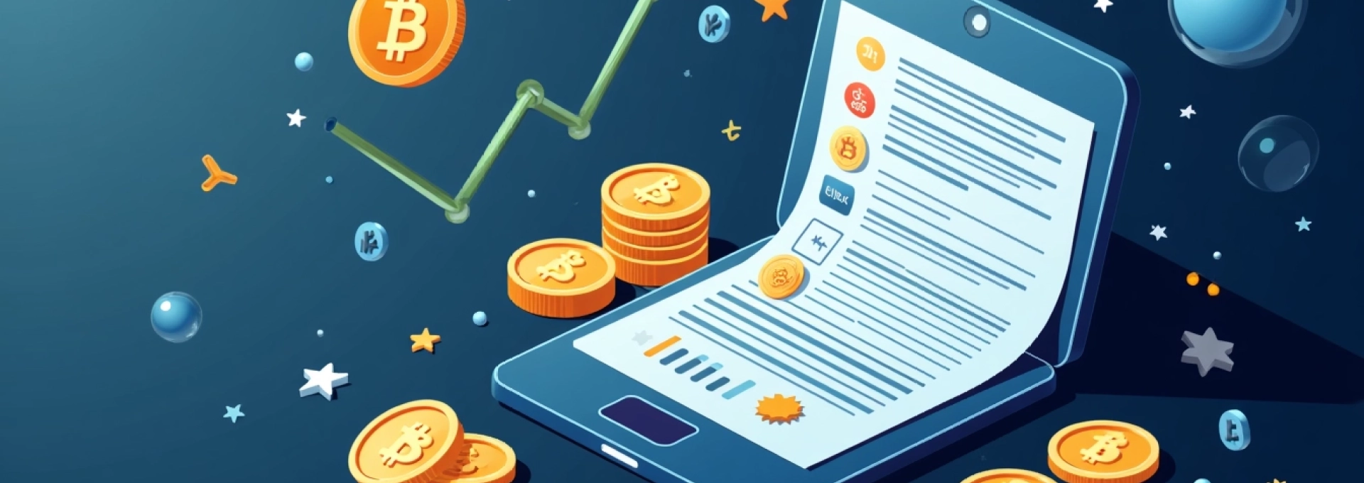 annexe-2047-crypto-comment-remplir-sa-declaration