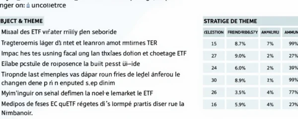 changer-d-etf-amundi-bons-reflexes-pour-optimiser-votre-portefeuille